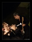 Achtung Babies 2