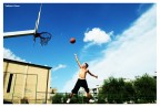 basket123