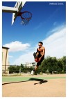 basket12