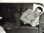 my GrandFather
