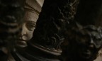 sguardo