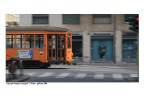 Milano