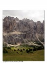 Passo Gardena 2