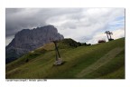 lavori in alta quota