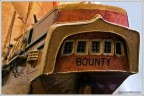 Il Bounty Il Bounty