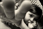 Nanna