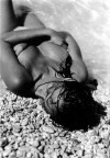 mari al mare