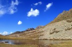 colle della lombarda
