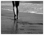 STEP BY STEP