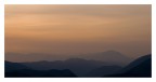 Montagne