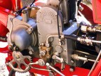 Moto d'epoca