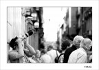 FotoReporter (quello che gli altri non vedono)