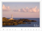Nuvole &amp; Faro
