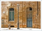Lecce Lecce