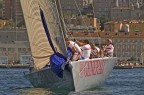 nation cup 06
