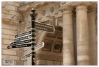 Indicazioni e storia