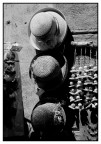 Cappelli