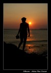 Silhouette - Si torna a casa