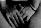 mani