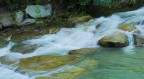 corso d'acqua che rende ancora + bella Merano