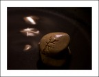 Wabi Sabi