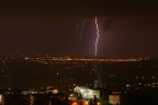Flashing Rimini