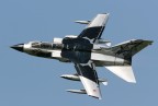 Tornado Italiano