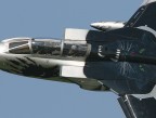 Tornado Italiano-02