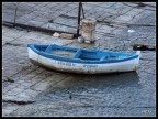 Barchetta