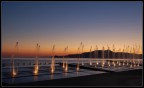 chiavari