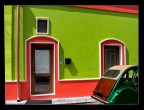 Colpo d'occhio