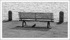 &quot;stiamo nel centro&quot;
