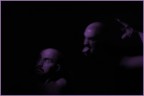 unconsciousness