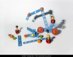 Toys story