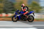 panning