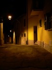 Laveno Night