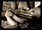l'ora della pappa