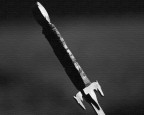 Excalibur