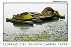 Federazione italiana canoa