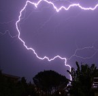 lightning