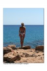 dove osano le &quot;Sirene&quot;