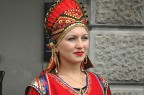 Wishka Wishka