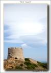 Torre Fumante