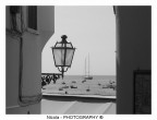 Scorcio Positano1