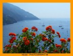 Positano