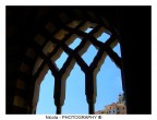 Amalfi Duomo