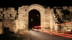 portale (paestum)