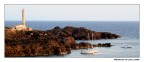 Punta Gavazzi
