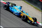 benetton