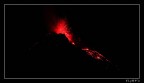 f/3,5 ; 1sec; 400 iso; con tele 50-200mm a 200mm.
Il tutto con la macchina appoggiata su un trepiedi fatto in casa: piano di una scala a forbice. 

Commenti e critiche sempre ben accetti.